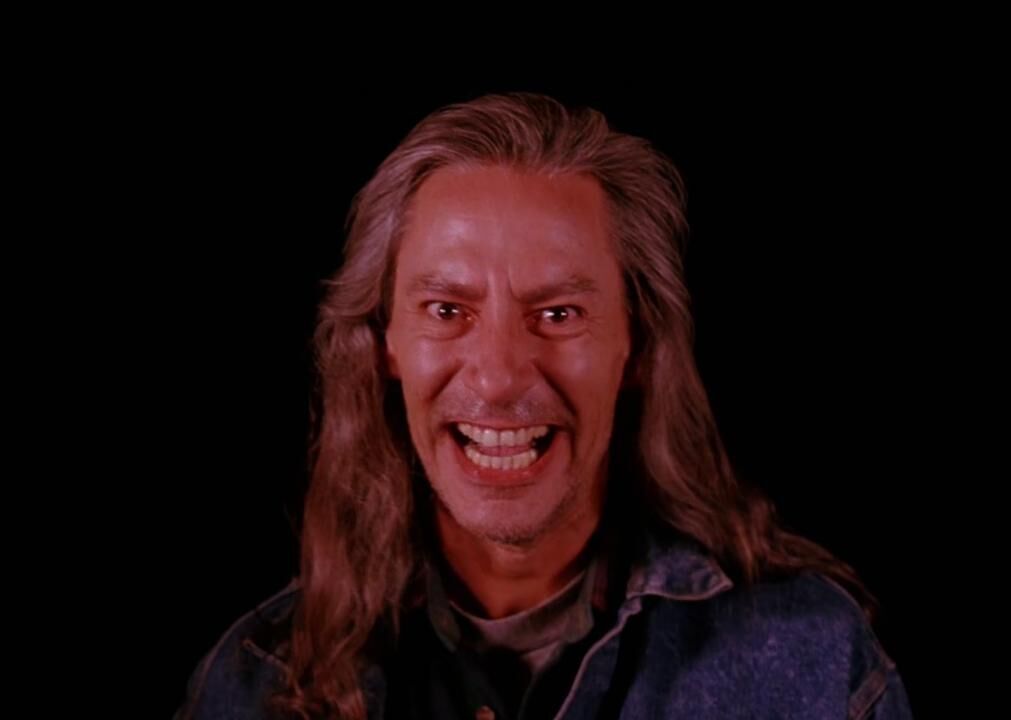 Bob